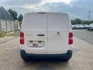 2018-peugeot-expert-16bluehdi-professional-standard-1000-115-ss-small-5