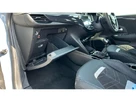 2024-vauxhall-corsa-12-turbo-ultimate-100ps-small-24