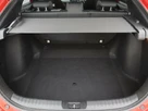 2018-honda-civic-15-vtec-turbo-sport-cvt-small-6