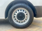 2018-peugeot-expert-16bluehdi-professional-standard-1000-115-ss-small-48