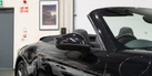 2013-porsche-911-38-carrera-s-cabriolet-pdk-small-39