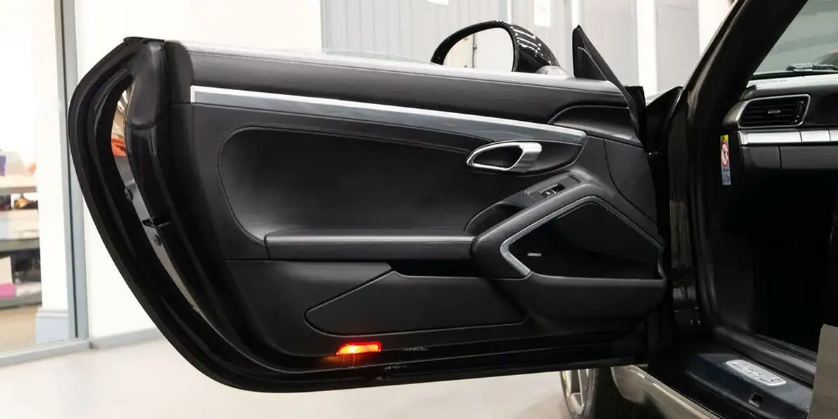 2013-porsche-911-38-carrera-s-cabriolet-pdk-big-28