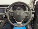 2017-honda-cr-v-16i-dtec-s-navi-small-15