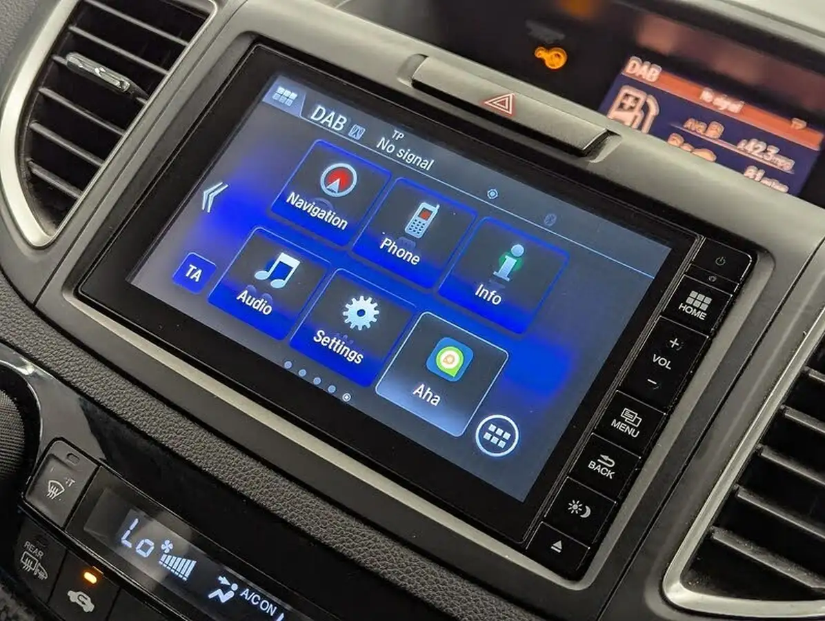 2017-honda-cr-v-16i-dtec-s-navi-big-25