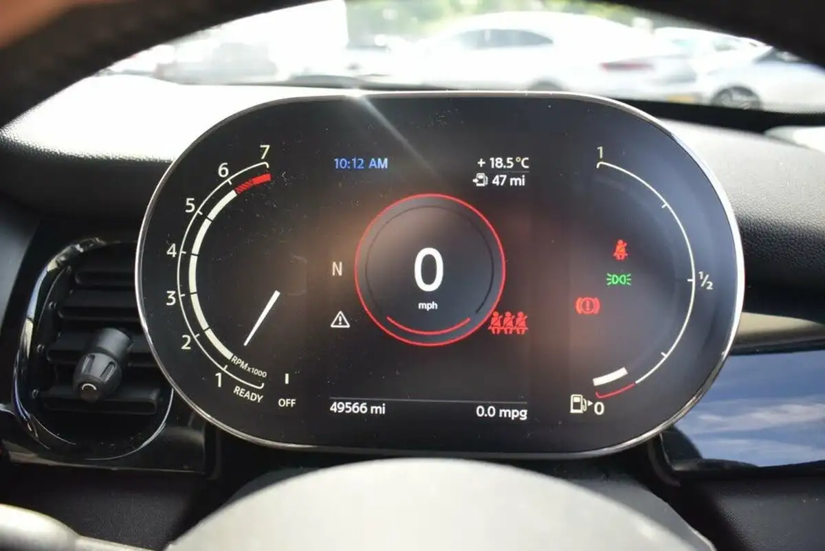 2021-mini-cooper-15-cooper-classic-hatchback-5d-big-20