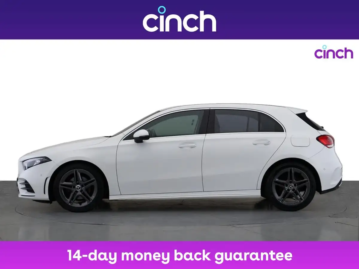 2019-mercedes-benz-a-class-15d-a180d-amg-line-premium-hatchback-5d-7g-dct-big-3