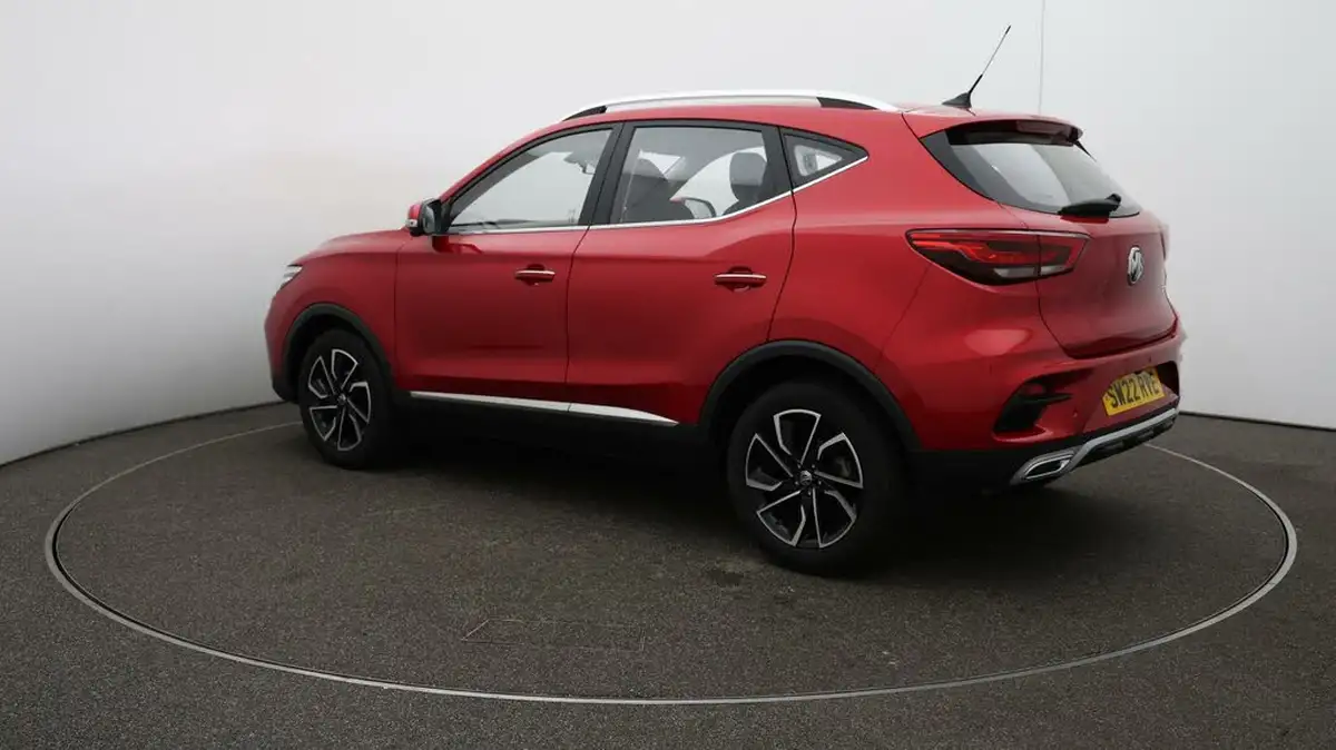 2022-mg-zs-suv-15-vti-tech-exclusive-big-54