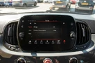 2020-fiat-500-10-lounge-small-26