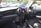 2021-mini-cooper-15-cooper-classic-hatchback-5d-small-7