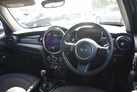 2021-mini-cooper-15-cooper-classic-hatchback-5d-small-3