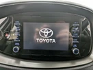 2023-toyota-aygo-x-10-vvt-i-pure-small-17