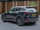 2018-mazda-cx-5-22td-sport-nav-150ps-2wdss-small-3