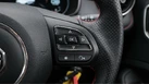 2022-mg-zs-suv-15-vti-tech-exclusive-small-24