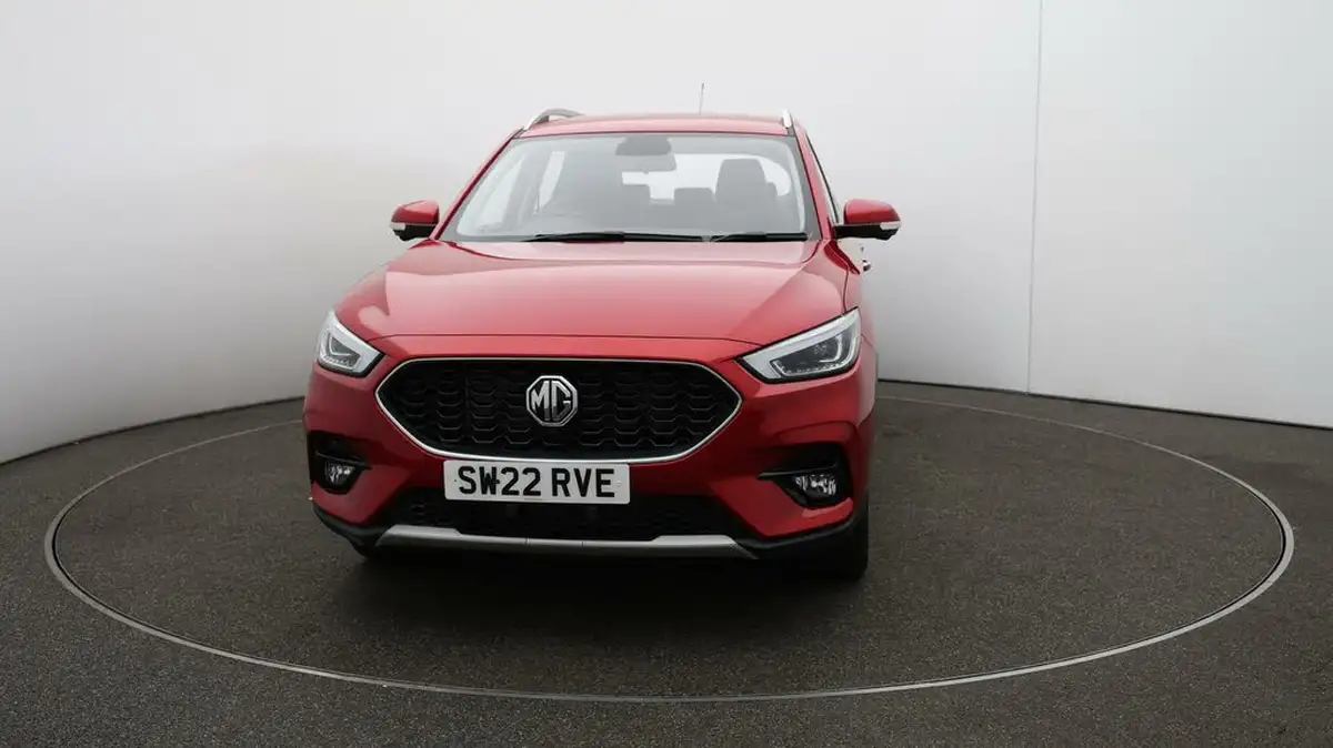 2022-mg-zs-suv-15-vti-tech-exclusive-big-30