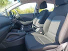 2021-hyundai-kona-10-t-gdi-se-connect-small-4