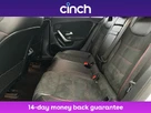 2019-mercedes-benz-a-class-15d-a180d-amg-line-premium-hatchback-5d-7g-dct-small-13