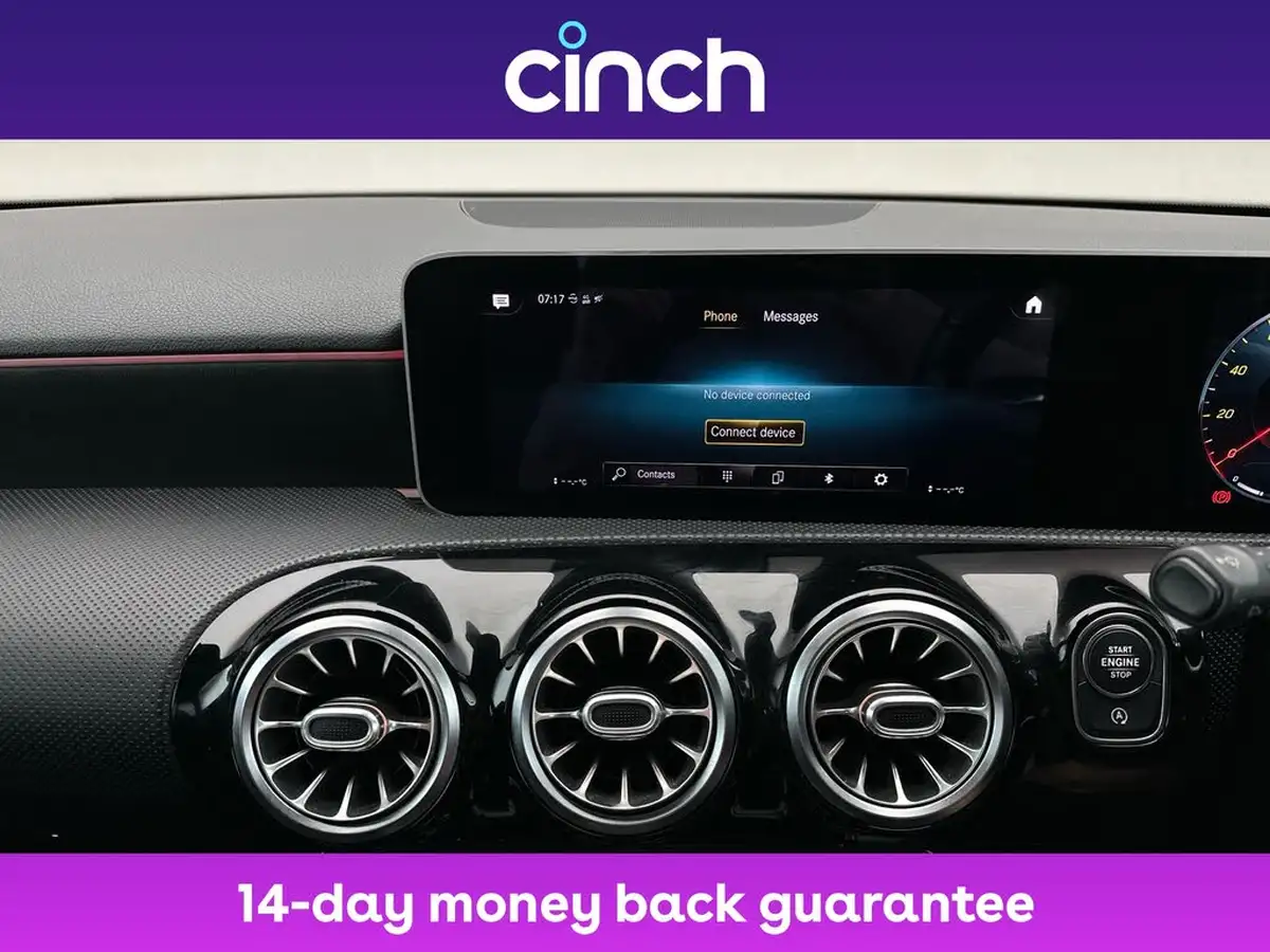 2019-mercedes-benz-a-class-15d-a180d-amg-line-premium-hatchback-5d-7g-dct-big-25