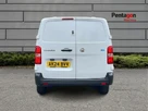 2024-vauxhall-vivaro-15td-2900-l2h1-prime-small-13