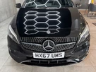 2017-mercedes-benz-a-class-21d-a200d-amg-line-premiumss-7g-dct-small-4
