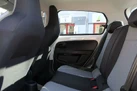 2015-skoda-citigo-10-se-5d-small-20