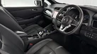 2021-nissan-leaf-e-e-tekna-small-9