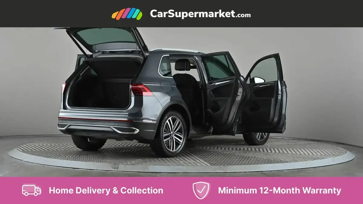 2021-volkswagen-tiguan-15-tsi-elegance-big-11
