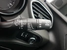 2021-vauxhall-grandland-x-12-griffin-small-18