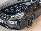 2017-mercedes-benz-a-class-21d-a200d-amg-line-premiumss-7g-dct-small-28