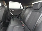 2021-audi-q2-15-35-tfsi-s-line-small-5