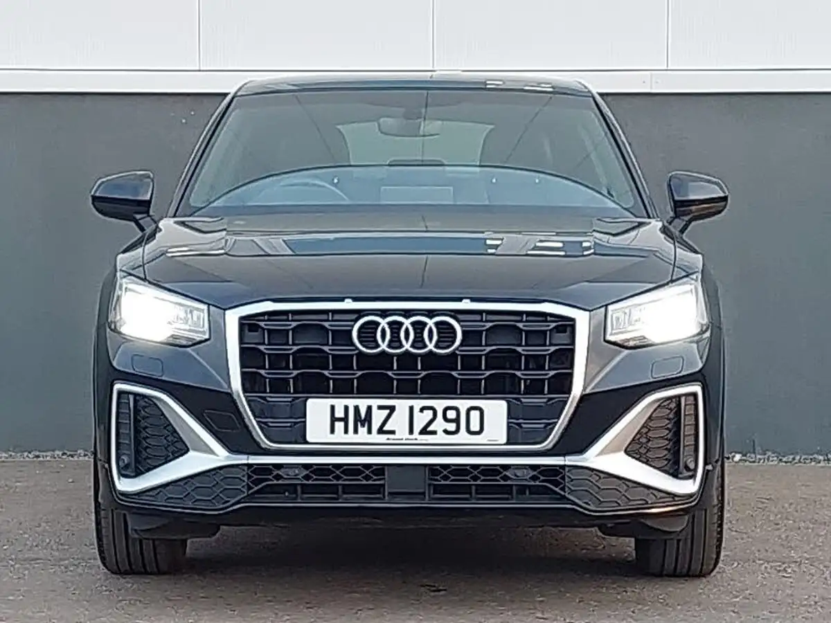 2021-audi-q2-15-35-tfsi-s-line-big-18