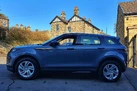 2021-land-rover-range-rover-evoque-15-p300e-r-dynamic-s-small-5