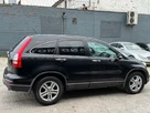 2012-honda-cr-v-22td-set-small-12