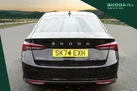 2024-skoda-octavia-15-tsi-se-l-hatchback-small-8