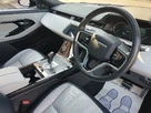 2021-land-rover-range-rover-evoque-15-p300e-r-dynamic-s-small-29