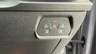 2023-cupra-formentor-15-tsi-v2-dsg-small-23
