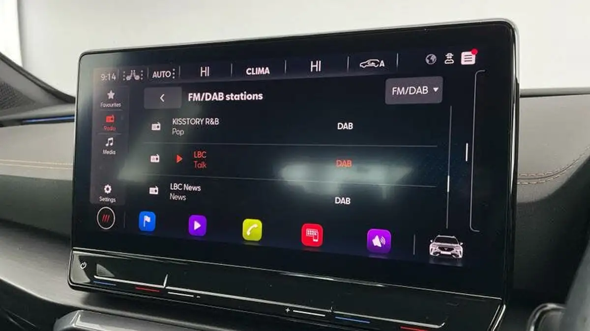 2023-cupra-formentor-15-tsi-v2-dsg-big-12
