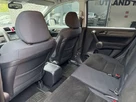 2012-honda-cr-v-22td-set-small-36