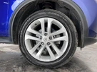 2017-nissan-juke-16-n-connecta-small-12