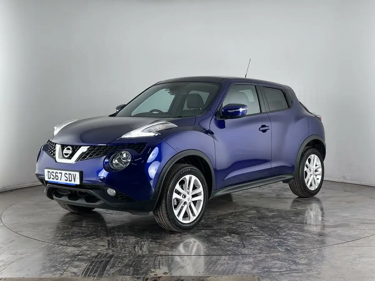 2017-nissan-juke-16-n-connecta-big-2