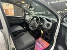 2014-toyota-yaris-133-icon-5d-small-9