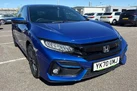 2020-honda-civic-10-vtec-turbo-sr-hatchback-5d-small-7