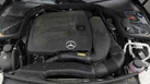 2019-mercedes-benz-c-class-15-c200-amg-line-premiumss-coupe-2d-small-18