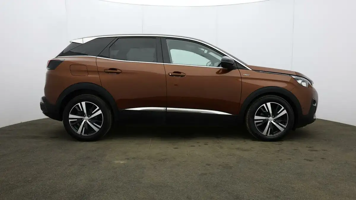 2017-peugeot-3008-suv-16-thp-gt-line-big-45