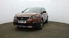 2017-peugeot-3008-suv-16-thp-gt-line-small-32
