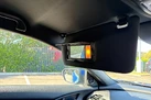 2020-honda-civic-10-vtec-turbo-sr-hatchback-5d-small-59