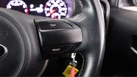 2019-kia-picanto-125-titanium-edition-small-22