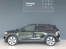 2024-ford-explorer-e-premium-286ps-77kwh-small-3