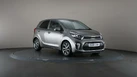 2019-kia-picanto-125-titanium-edition-small-43