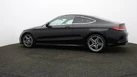 2019-mercedes-benz-c-class-15-c200-amg-line-premiumss-coupe-2d-small-63