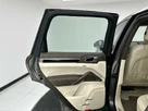 2013-porsche-cayenne-30td-small-38